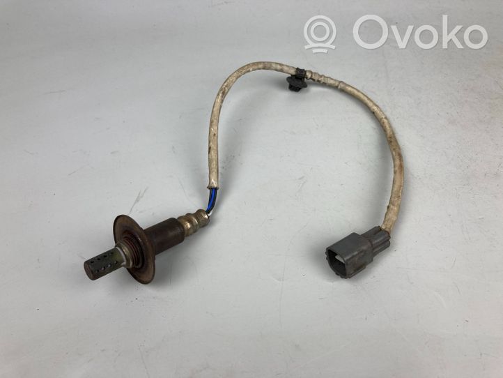 Subaru Outback Sonde lambda 22690AA93A