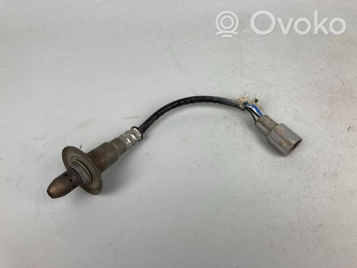 Subaru Forester SK Sonde lambda 22641AA760