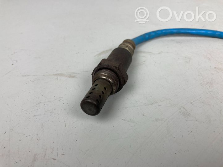 Subaru Outback Sonde lambda 22690AA68A