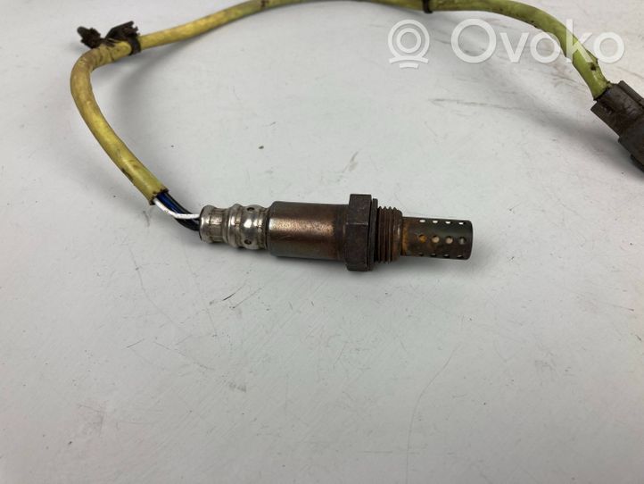 Subaru Forester SG Sonde lambda 22690AA520