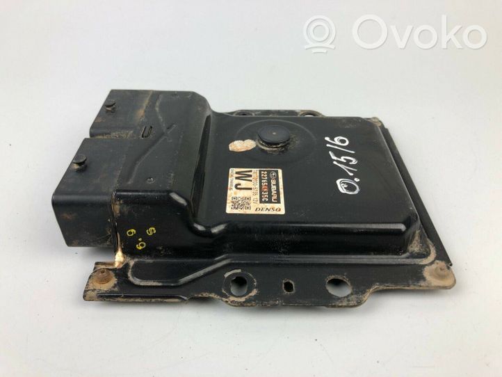 Subaru Outback (BS) Sterownik / Moduł ECU 22765AF35C