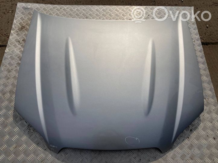 Subaru Outback Engine bonnet/hood 