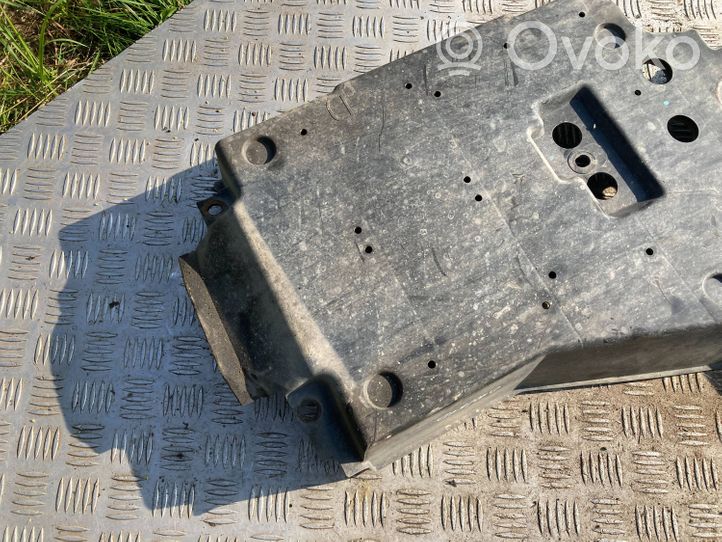 Subaru Outback Vidusdaļas apakšas aizsargs 56440AG190