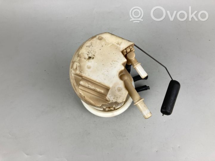 Subaru Outback Pompe à carburant 42081AJ000