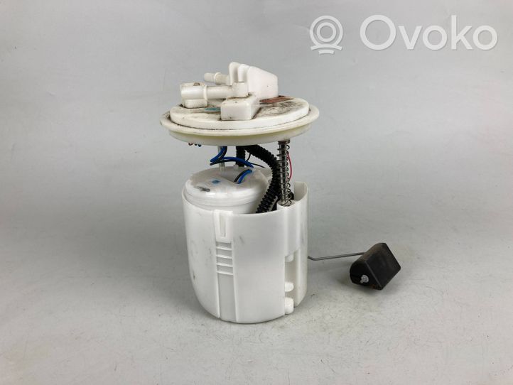 Subaru Outback Pompe à carburant 42021AL02A