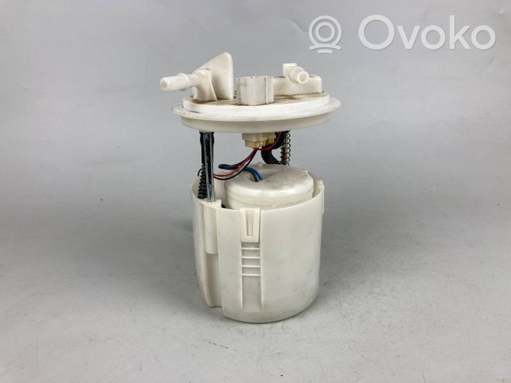 Subaru Outback Pompe à carburant 42021AL02A