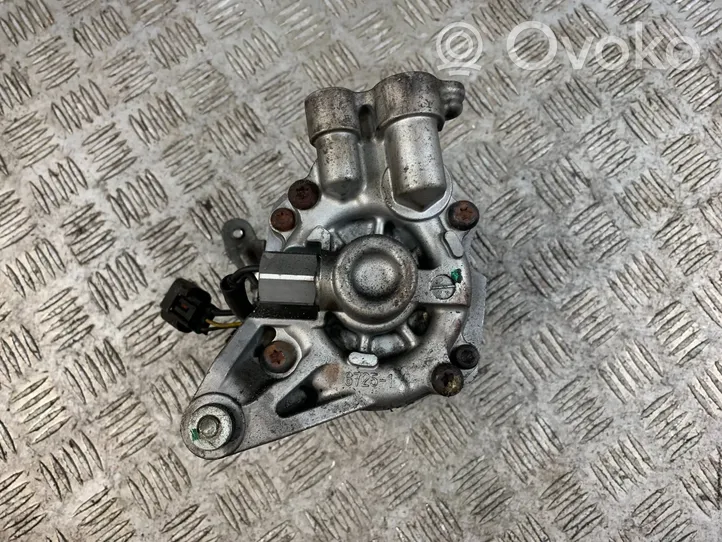 Subaru Forester SH Compressore aria condizionata (A/C) (pompa) 73111SC000