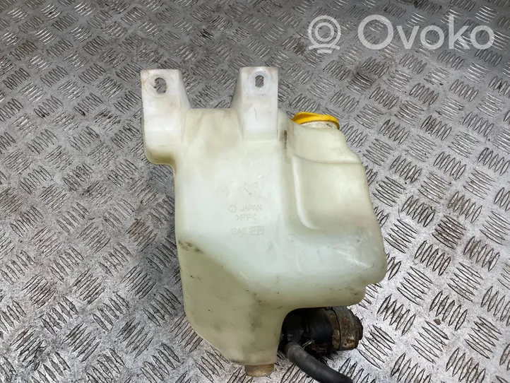 Subaru Forester SG Serbatoio/vaschetta liquido lavavetri parabrezza 