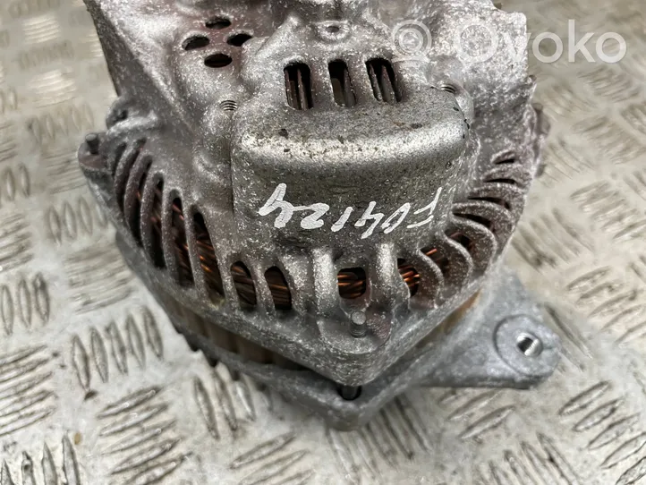 Subaru Forester SG Generatore/alternatore 23700AA540