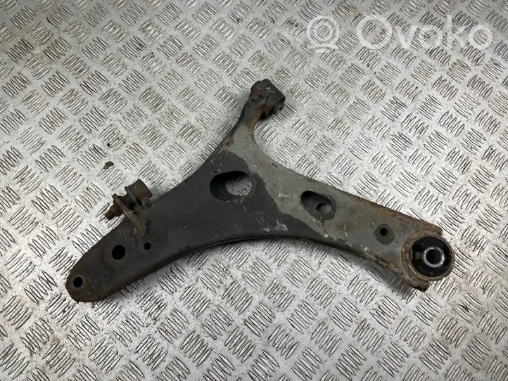 Subaru Forester SJ Fourchette, bras de suspension inférieur avant 