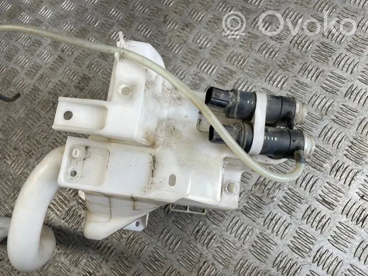 Subaru Outback Réservoir de liquide lave-glace 