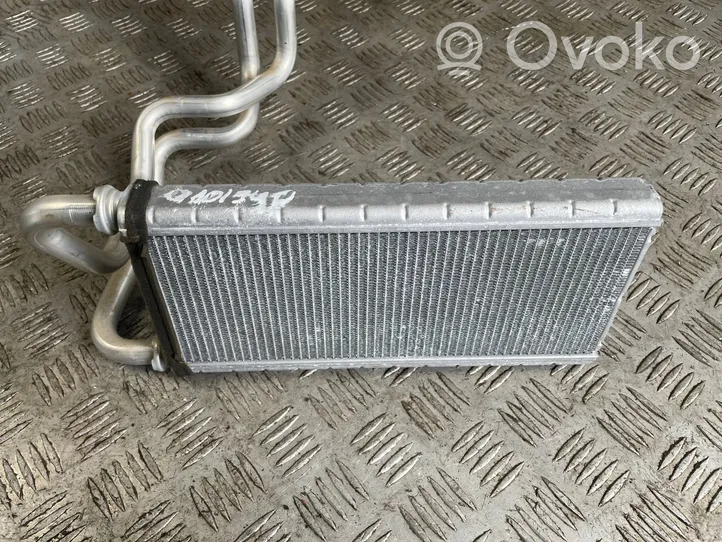 Subaru Outback Radiateur soufflant de chauffage 