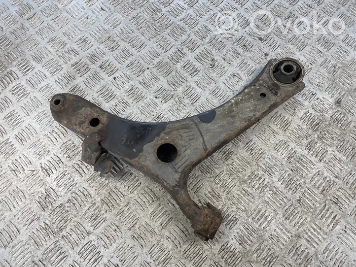 Subaru Outback Fourchette, bras de suspension inférieur avant 