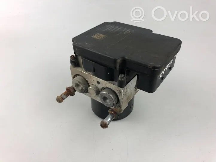 Subaru Outback Pompe ABS 27536AJ002