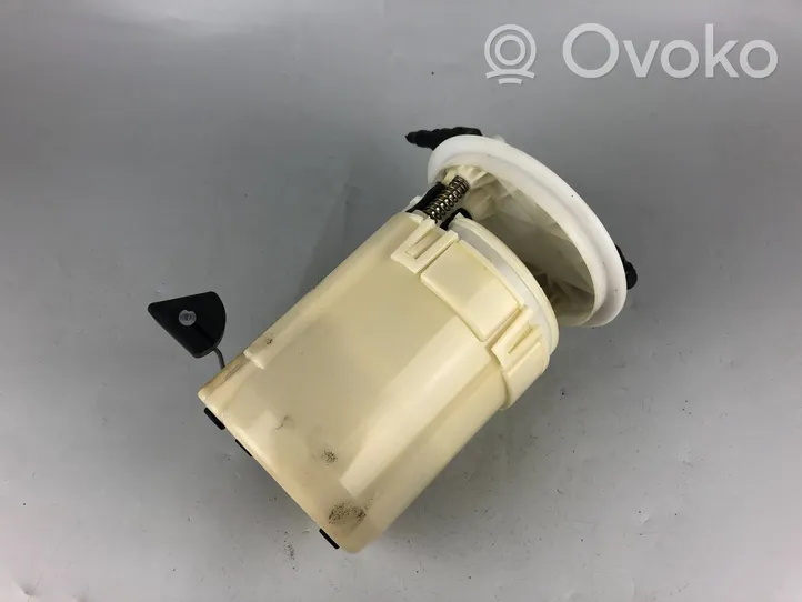 Subaru Legacy Pompa carburante immersa 42021AG000