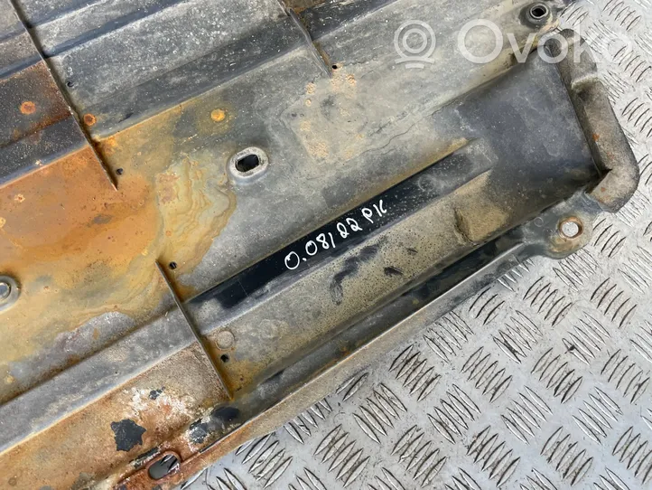 Subaru Outback Protezione inferiore 56411AG012