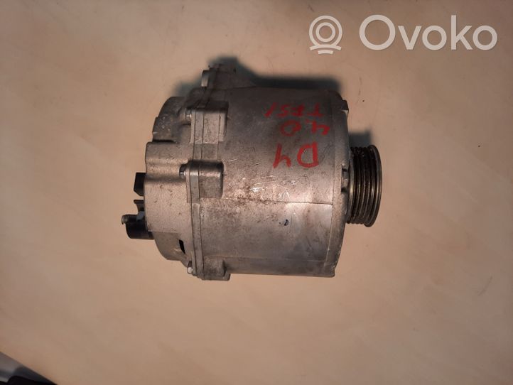 Audi A8 S8 D4 4H Generator/alternator 079903015P