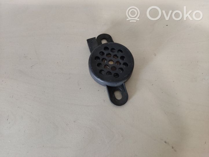 Audi A8 S8 D3 4E Capteur PDC aide au stationnement 4D0919279