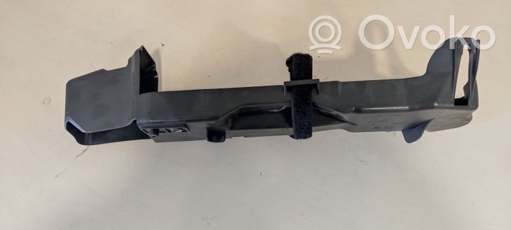 Audi A6 S6 C7 4G Cassetta degli attrezzi 4G0011215B