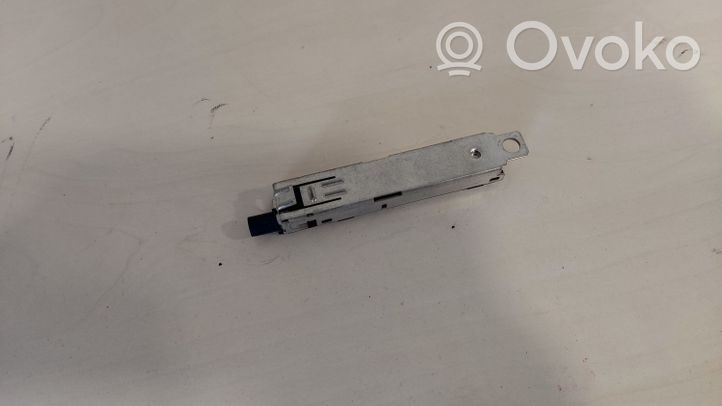 Audi A8 S8 D4 4H Antenna control unit 4H0035225L