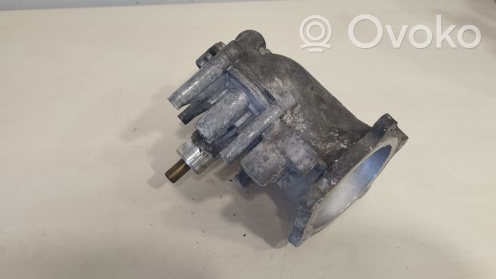 Audi A6 S6 C7 4G Pompe de circulation d'eau 079121020N