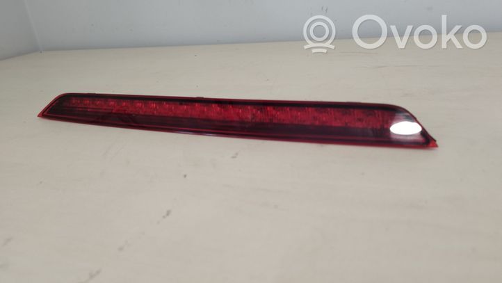 Audi Q7 4L Luce d’arresto centrale/supplementare 4L0945097