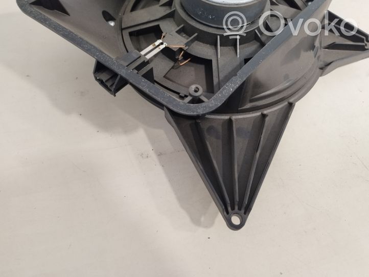 Audi A8 S8 D3 4E Subwoofer altoparlante 4E0035412E