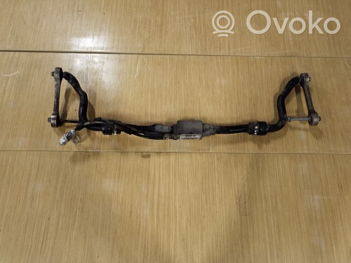 Porsche Cayenne (92A) Barre stabilisatrice 7P5411305