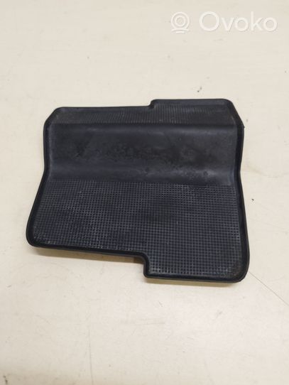 Porsche Cayenne (92A) Tapis de boîte à gants 7P5863301