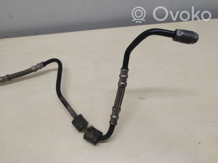 Porsche Cayenne (92A) Stabilisateur actif 7L0411806A