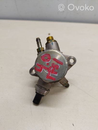 Audi A8 S8 D4 4H Fuel injection high pressure pump 079127025AE