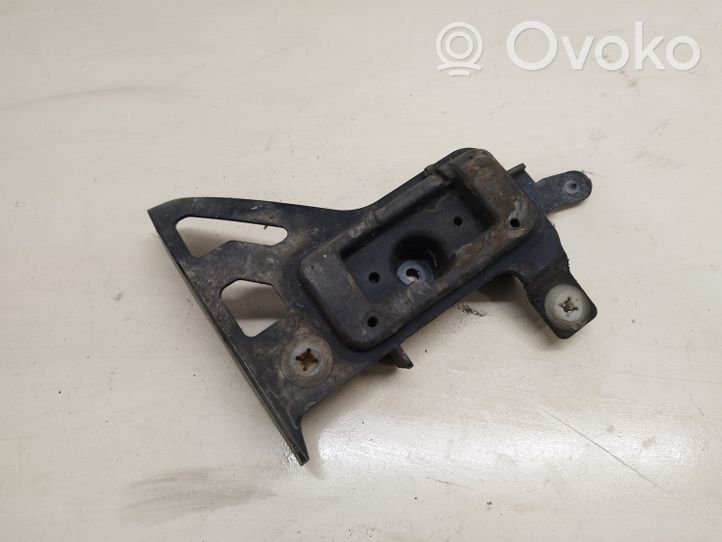 Porsche Cayenne (92A) Base della presa Jacking 7P5802829A