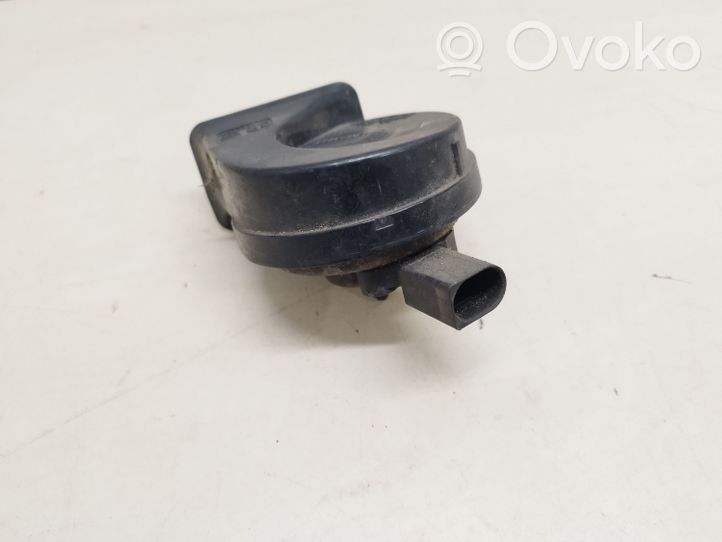 Audi A8 S8 D3 4E Signal sonore 4E0951221