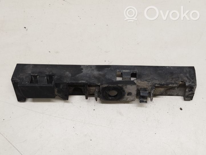 Audi A6 C7 Fender mounting bracket 4G0853922B