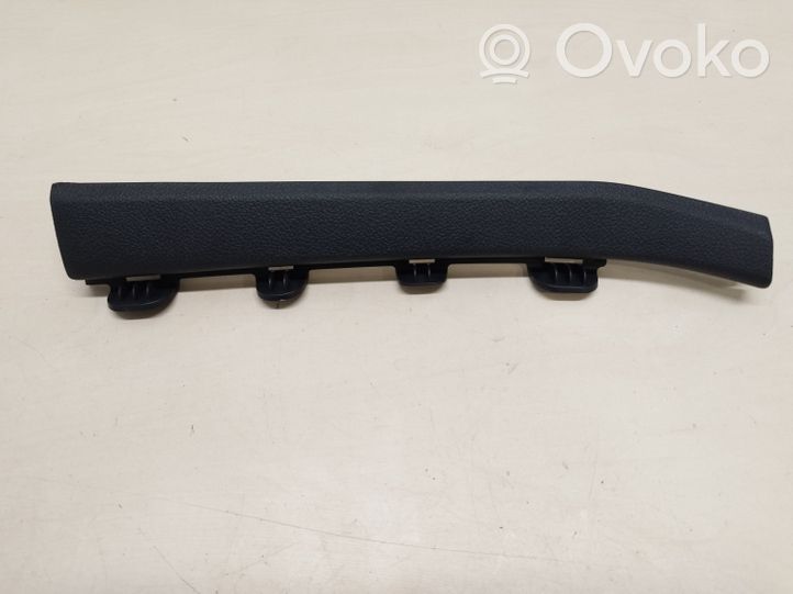 Audi A6 C7 Panneau de garniture tableau de bord 4G0868203