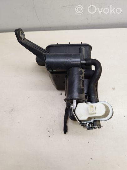 Volkswagen Touareg II Cartouche de vapeur de carburant pour filtre à charbon actif 7P0201801G