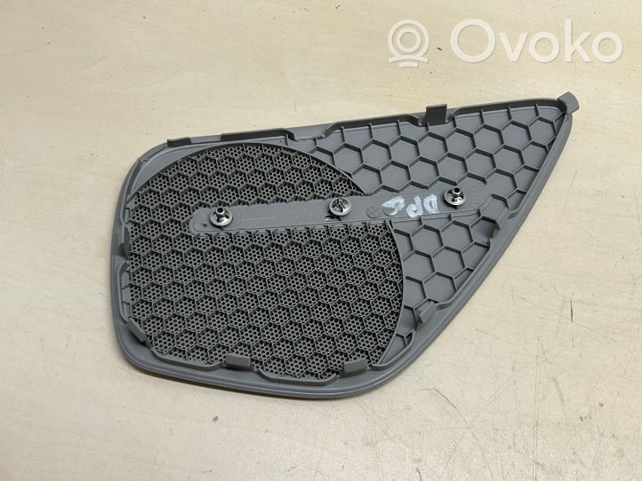 Audi A8 S8 D4 4H Maskownica głośnika drzwi tylnych 4H0868452A