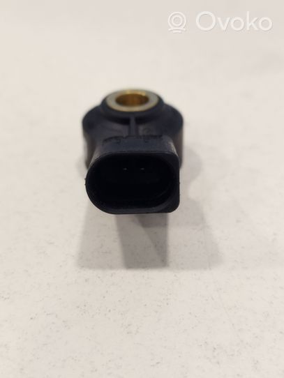 Audi A8 S8 D4 4H Detonation knock sensor 030905377C