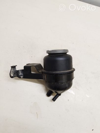 Audi A8 S8 D4 4H Power steering fluid tank/reservoir 4F0422371D