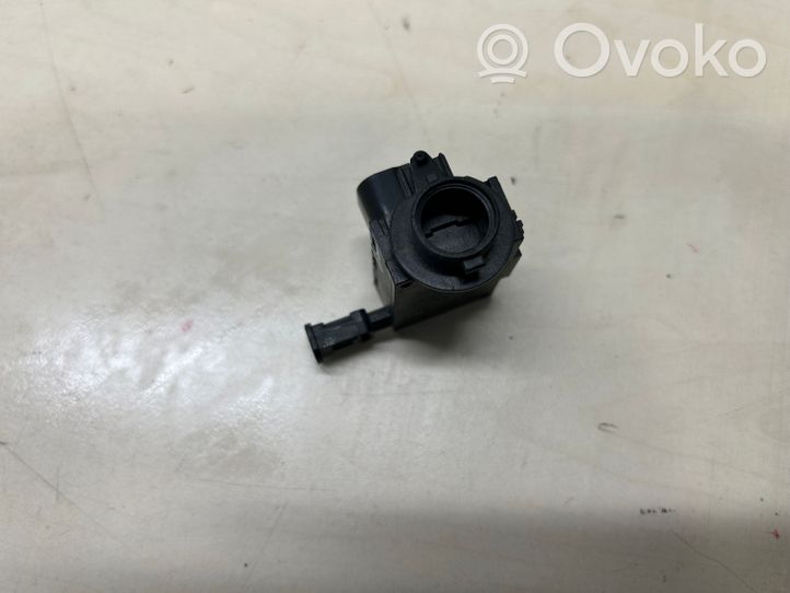 Audi A6 C7 Sensore qualità dell’aria 4G0907658A