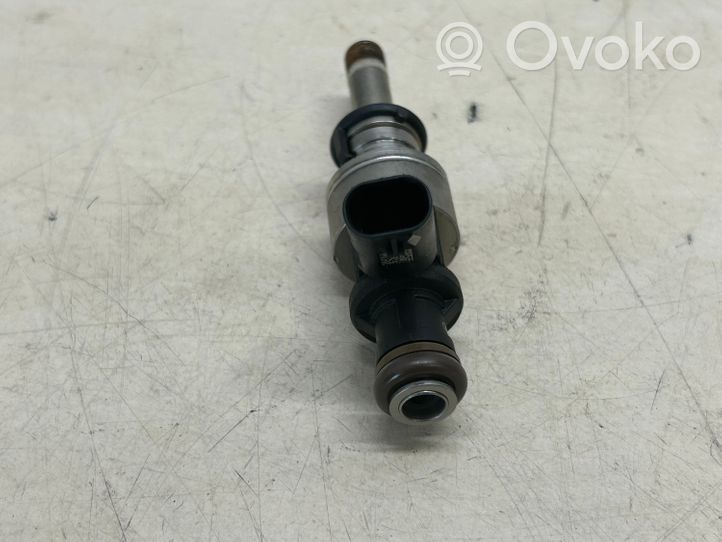 Audi A8 S8 D4 4H Fuel injector 1079036N