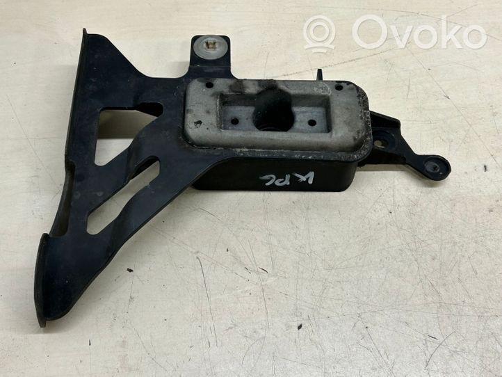 Porsche Cayenne (92A) Jack pad point de levage au Cric 7P5802819A