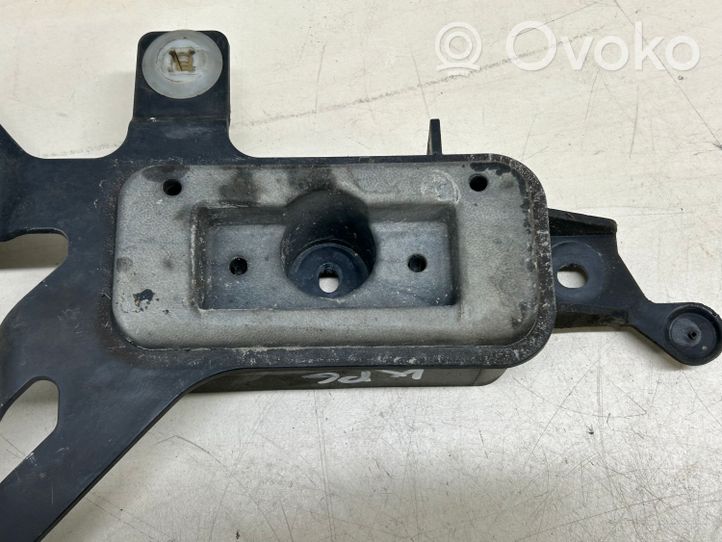 Porsche Cayenne (92A) Jack pad point de levage au Cric 7P5802819A