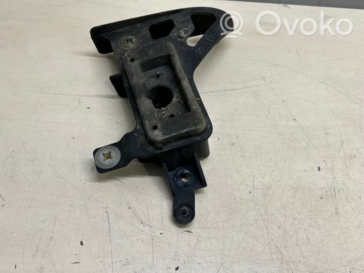 Porsche Cayenne (92A) Jack pad point de levage au Cric 7P5802829A