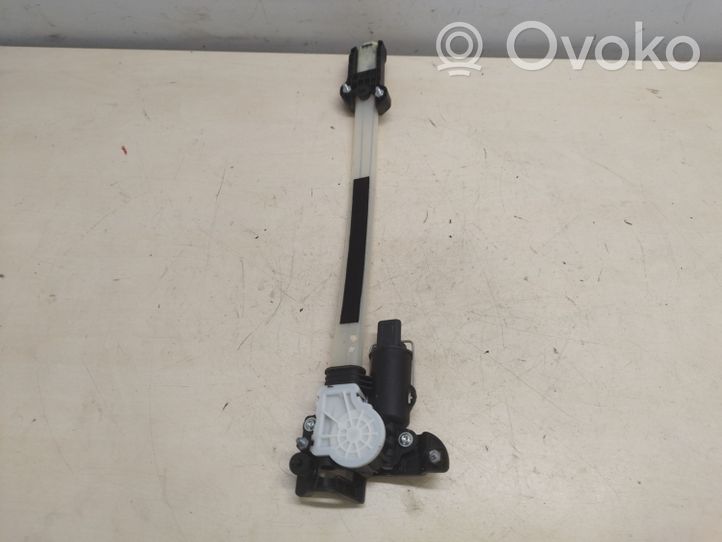 Audi A8 S8 D4 4H Motorino tendine 4H0861963