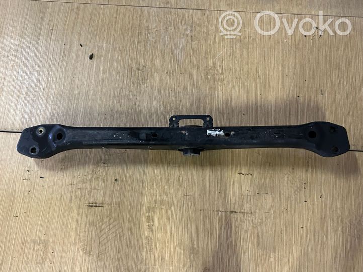 Porsche Cayenne (92A) Support de boîte de vitesses 7P5399225B