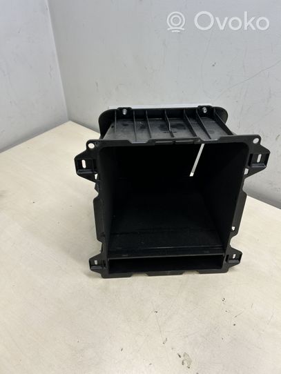 Audi A8 S8 D4 4H Cloison de boîte de rangement 4H0885205C