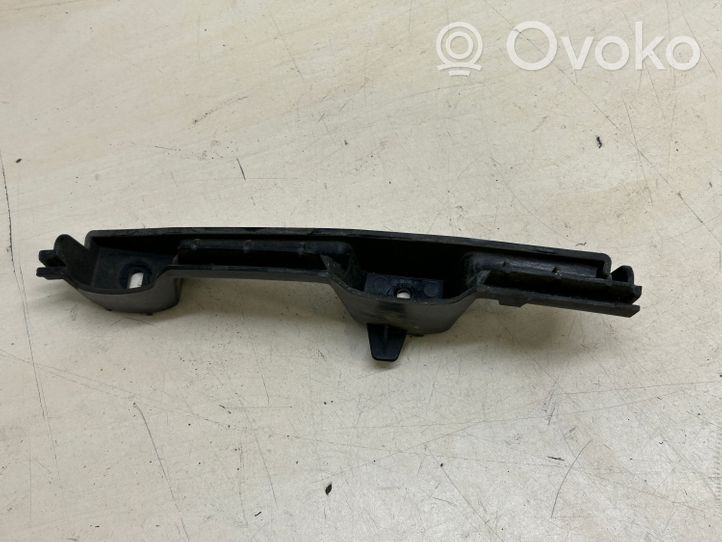 Audi A8 S8 D4 4H Support de pare-chocs arrière 4H0802366A