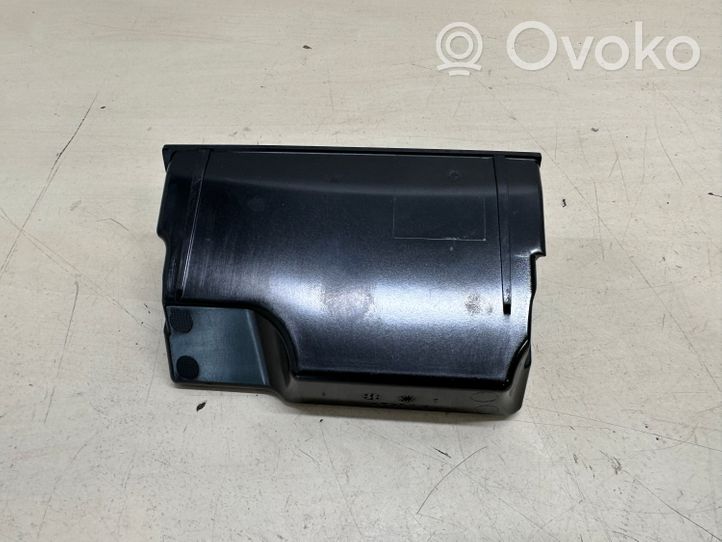 Volkswagen Touareg II Car ashtray FS31