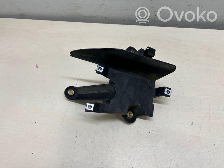 Porsche Cayenne (92A) Capteur radar d'angle mort 7P5907456C